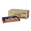 Xerox 113R00722 Toner, 3,000 Page-Yield, Black