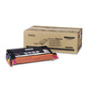 Xerox 113R00724 High-Yield Toner, 6,000 Page-Yield, Magenta