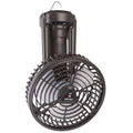 10400 mAh Portable Camping Fan by DailySale