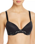 Wacoal Style Standard Contour Bra, Size 34C by Vanessa Jane