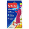 O-Cedar Playtex Living Gloves Large