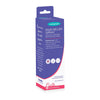 Lansinoh 4% Lidocaine Spray For Postpartum Care, 3.5 Fl Oz