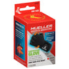 Mueller® Compression Glove – Moderate Compression (One Size Fits Most)