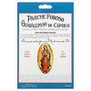 Guadalupano Capsicum Plaster