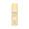 Alterna Bamboo Smooth Anti-Frizz Conditioner, 8.5 oz