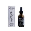 Bio Follicle After Shave Serum Razor Bump & Burn Relief Facial Care Solution - Manuka Oil, Tea Tree, Lavender, Aloe Vera - Cool & Smooth Skin - Helps Prevent Bumps, Redness, Drying, Ingrown Hair