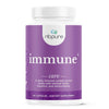 Nbpure Immune+ Daily Immune System Supplement Boost, Immunity Supplement