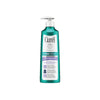 Curel Hydra Therapy Itch Defense Wet Skin Moisturizer Lotion, 12 Fl Oz