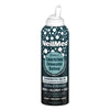 NeilMed Sterile Sparkling Seawater Saline