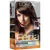 Loreal Paris Feria MultI -Faceted Shimmering Color 40 Espresso