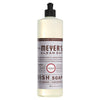 Mrs. Meyer's Clean Day Lavender Scent Liquid Dish Soap - 16 Fl Oz
