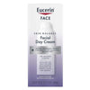 Eucerin Skin Balance Facial Day Cream