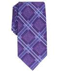 Perry Ellis Mens Neck Ties by Vanessa Jane