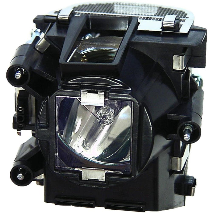 Projector Lamp for Digital Projection iVision iVISION 30SX+W; Digital Projection iVision iVISION 30S by Texas Depot