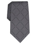 Perry Ellis Mens Neck Ties by Vanessa Jane
