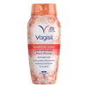 Vagisil Scentsitive Scents Daily Peach Blossom Intimate Wash 12 Fl Oz