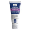 Mg217 Psoriasis Cream - Multi-Symptom Relief - 3.5 Fl Oz