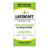 Lastacaft  Eye Allergy Itch Relief  0.17 Fl Oz