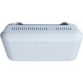 Luxul XAP-1610 Apex Wave 2 AC3100 Dual-Band Wireless AP by Silarius