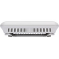 Luxul XAP-1610 Apex Wave 2 AC3100 Dual-Band Wireless AP by Silarius