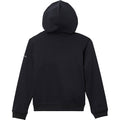 Columbia Big Boys Park Hoodie, Size Medium by Vanessa Jane