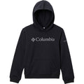 Columbia Big Boys Park Hoodie, Size Medium by Vanessa Jane