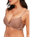 Adore Me Paxton Womens Contour Full Coverage Bra by Vanessa Jane