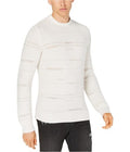 I.N.C. Mens Rage Pullover Sweater by Vanessa Jane