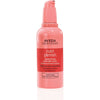 Aveda Nutriplenish Overnight Replenishing Serum, 100 Ml