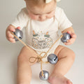 holiday grab bag by Finn + Emma
