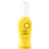 It's A 10 By Miracle Leave In Product For Blondes 2 Oz