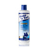 Mane 'n Tail Original Biotin Infused Micellar Conditioner 11.2 Oz