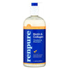 Mane 'n Tail Original Biotin Infused Micellar Shampoo 11.2 Oz