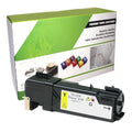 Printer Toner Cartridge for Xerox Phaser 6140 by Texas Depot