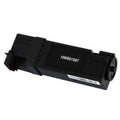Printer Toner Cartridge for Xerox Phaser 6500; Xerox WorkCentre 6505; Xerox Phaser 6500N; Xerox Phas by Texas Depot