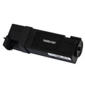 Printer Toner Cartridge for Xerox Phaser 6500; Xerox WorkCentre 6505; Xerox Phaser 6500N; Xerox Phas by Texas Depot