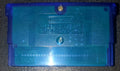 106 in 1 Sega Genesis Mega Drive GBA Video Game Cartridge by VintageVideoGameStore