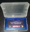 106 in 1 Sega Genesis Mega Drive GBA Video Game Cartridge by VintageVideoGameStore