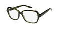 Barton Perreira Sintra Eyeglasses by ModaFrames