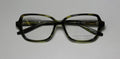 Barton Perreira Sintra Eyeglasses by ModaFrames