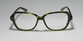 Barton Perreira Sintra Eyeglasses by ModaFrames