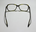 Barton Perreira Sintra Eyeglasses by ModaFrames