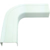IN STOCK! W Box 0E-175ELW4 1-3/4" X 1" Elbow White, 4-Pack