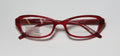 Barton Perreira Jaclyn Eyeglasses by ModaFrames