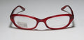 Barton Perreira Jaclyn Eyeglasses by ModaFrames