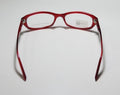 Barton Perreira Jaclyn Eyeglasses by ModaFrames