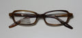 Barton Perreira Nicholette Eyeglasses by ModaFrames
