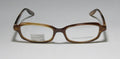 Barton Perreira Nicholette Eyeglasses by ModaFrames