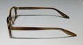Barton Perreira Nicholette Eyeglasses by ModaFrames