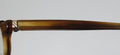 Barton Perreira Nicholette Eyeglasses by ModaFrames